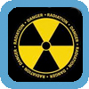 Radiation