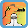 Nuclear Meltdown